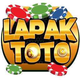 Lapaktoto